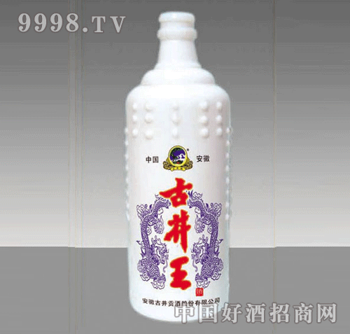 HMR-021-500ml׾ƿ