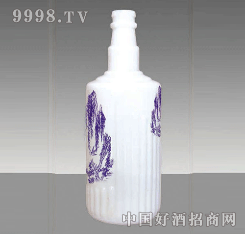 HMR-022-500ml׾ƿ