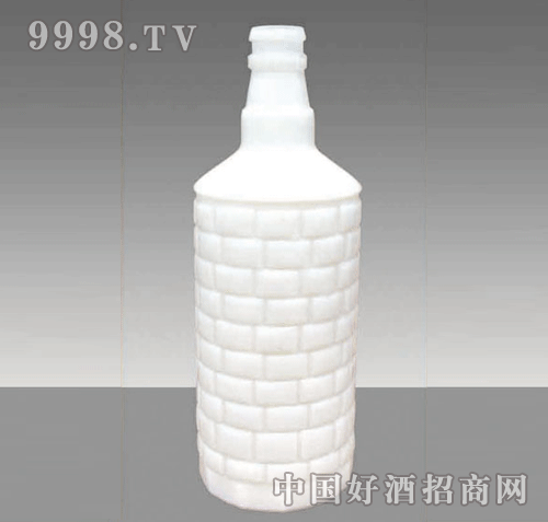 HMR-028-500ml׾ƿ