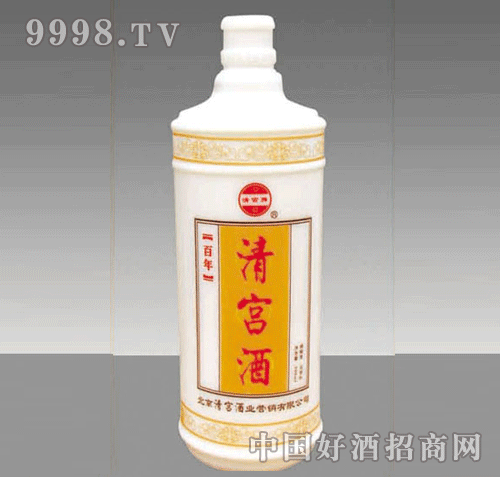 HMR-029-500ml׾ƿ