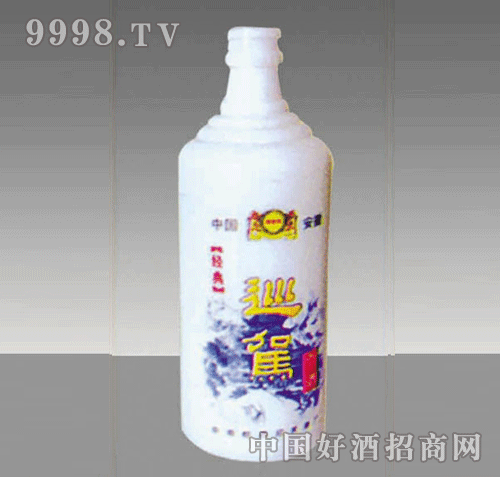 HMR-032-500ml׾ƿ