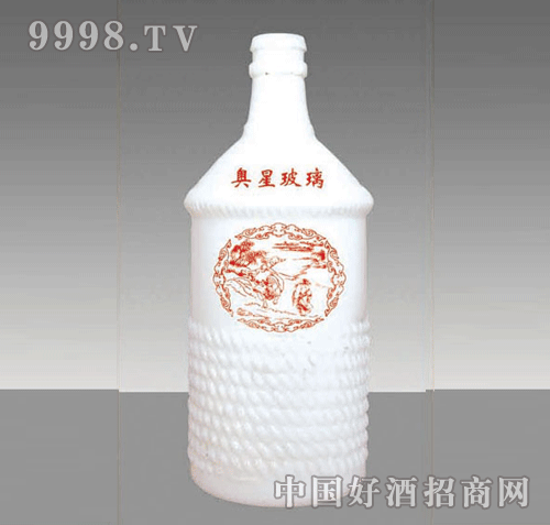 HMR-034-500ml׾ƿ