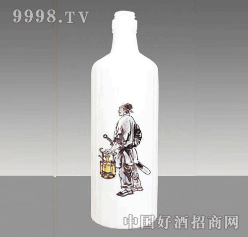 HMR-035-500ml׾ƿ