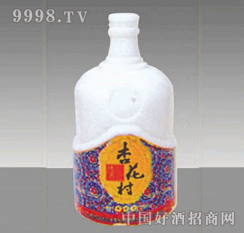 HMR-070-500ml׾ƿ