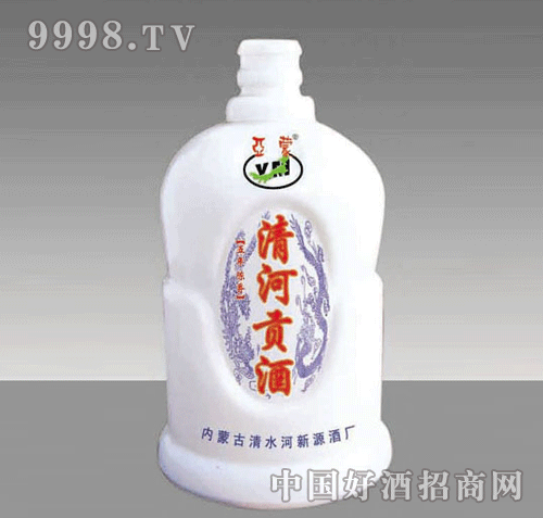 HMR-072-500ml׾ƿ