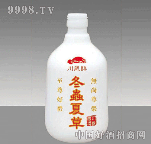 HMR-073-500ml׾ƿ