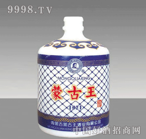 HMR-074-500ml׾ƿ