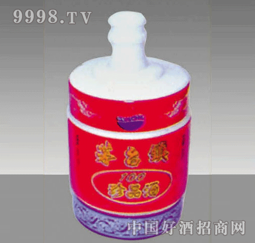 HMR-066-500ml׾ƿ