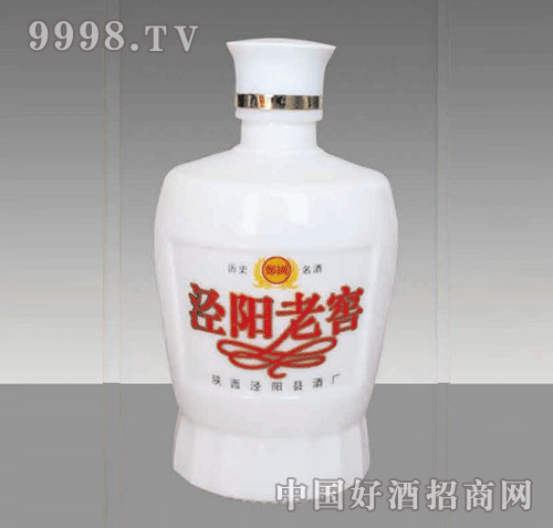 HMR-077-500ml׾ƿ