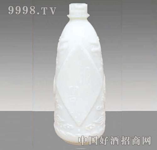 HMR-080-500ml׾ƿ