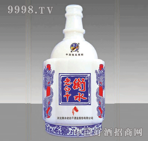 HMR-099-500ml׾ƿ