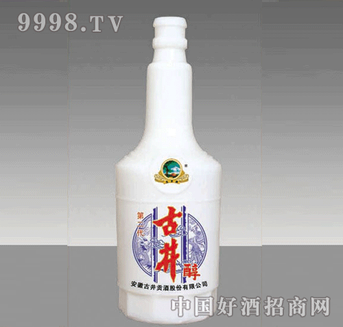 HMR-111-500ml׾ƿ