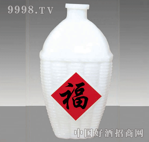 HMR-106-500ml׾ƿ