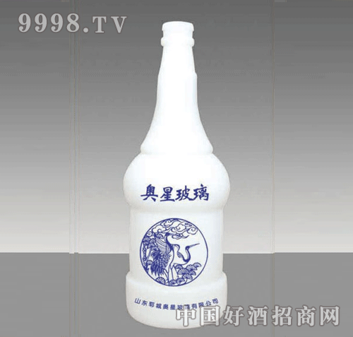 HMR-114-500ml׾ƿ