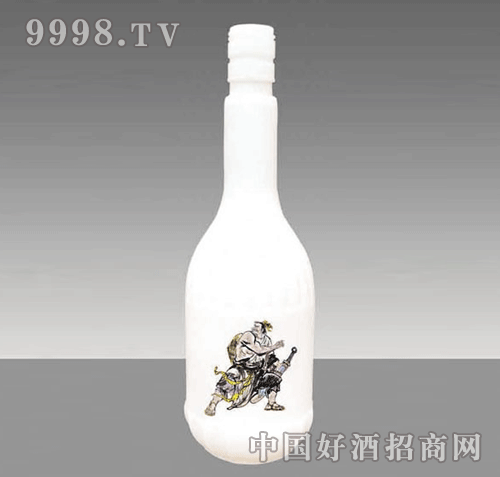 HMR-118-500ml׾ƿ