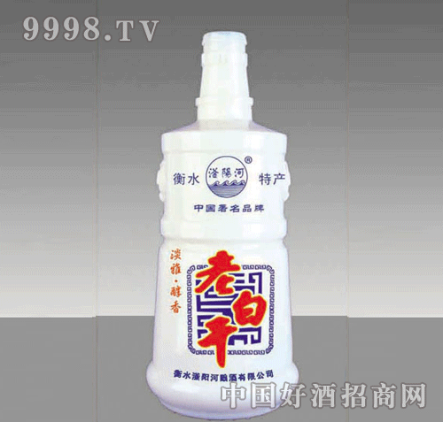 HMR-123-500ml׾ƿ