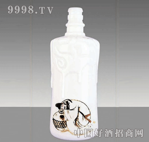 HMR-133-500ml׾ƿ