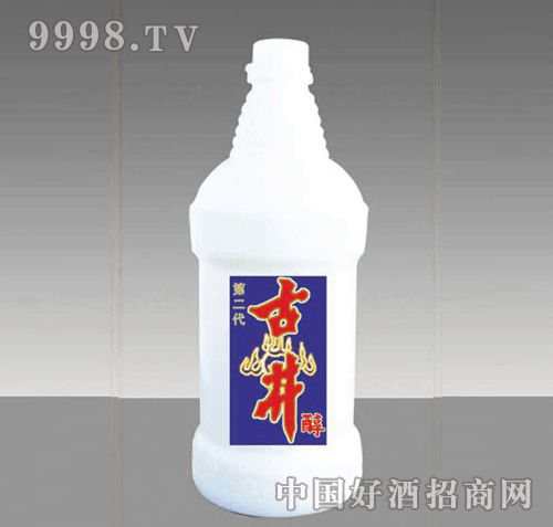 HMR-131-500ml׾ƿ