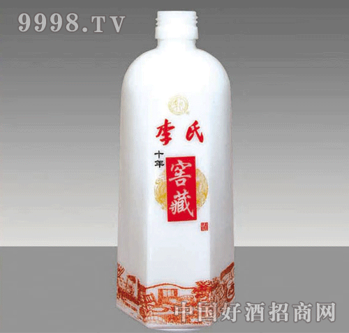 HMR-135-500ml׾ƿ