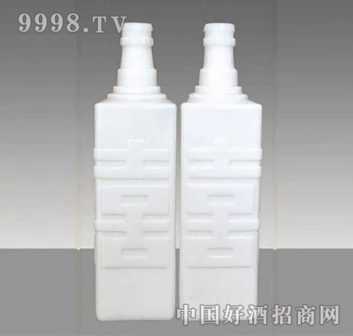 HMR-144-500ml׾ƿ