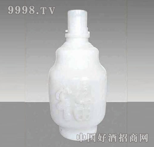 HMR-190-250ml׾ƿ