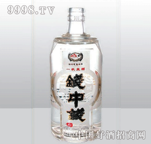 HM-087-500ml߰ײƿ