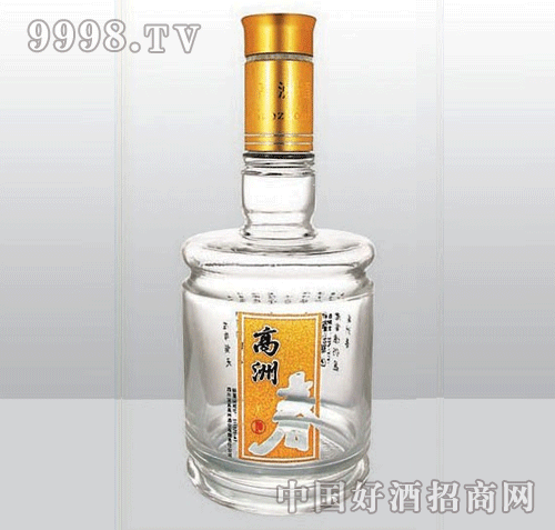 HM-089-500ml߰ײƿ