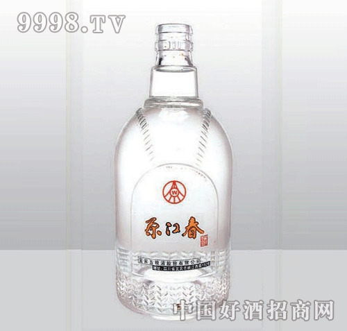 HM-128-500ml߰ײƿ