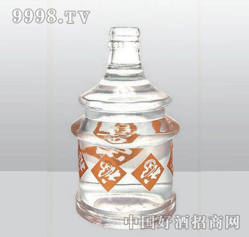 HM-131-250ml߰ײƿ