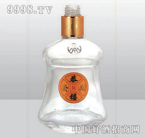 HM-132-250ml߰ײƿ