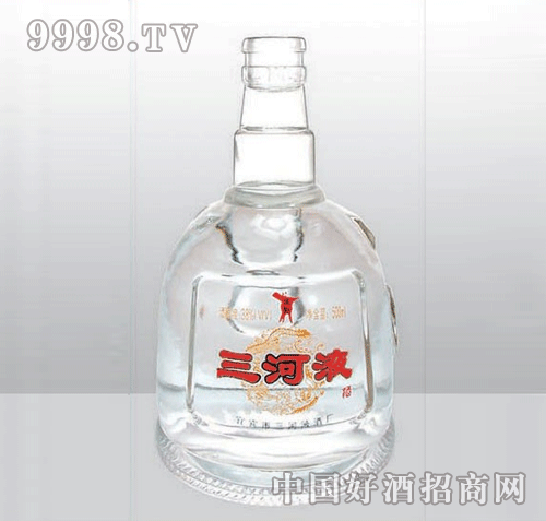 HM-136-500ml߰ײƿ