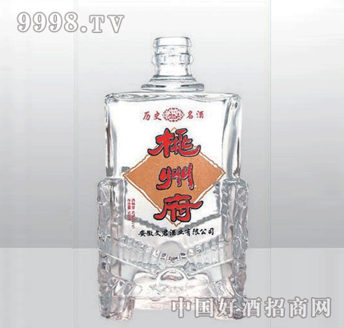 HM-139-500ml߰ײƿ