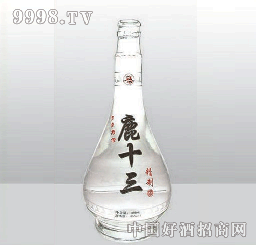 HM-004-500ml߰ײƿ