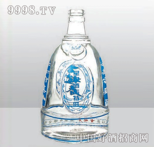 HM-006-500ml߰ײƿ