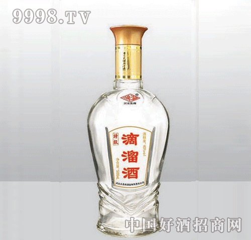 HM-146-500ml߰ײƿ