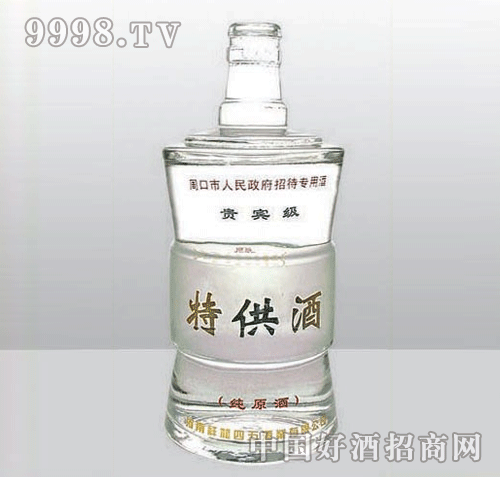 HM-009-500ml߰ײƿ