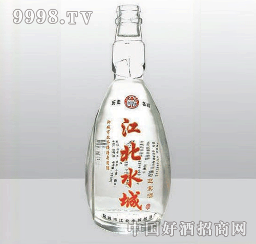 HM-010-500ml߰ײƿ