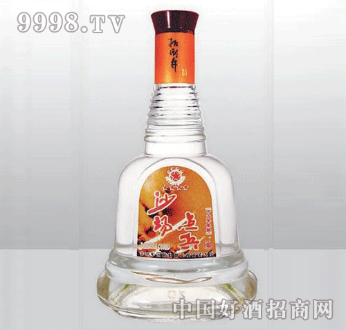 HM-152-500ml߰ײƿ