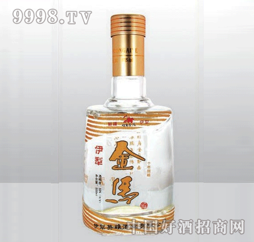 HM-159-500ml߰ײƿ