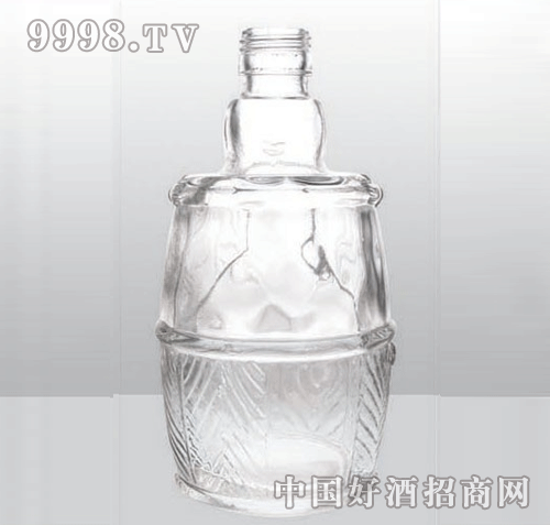 HM-184-500ml߰ײƿ