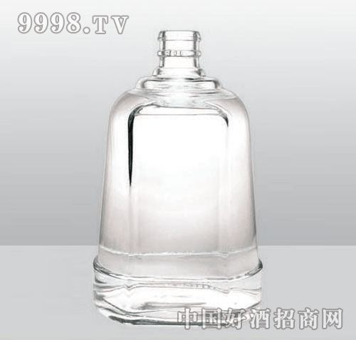 HM-188-500ml߰ײƿ