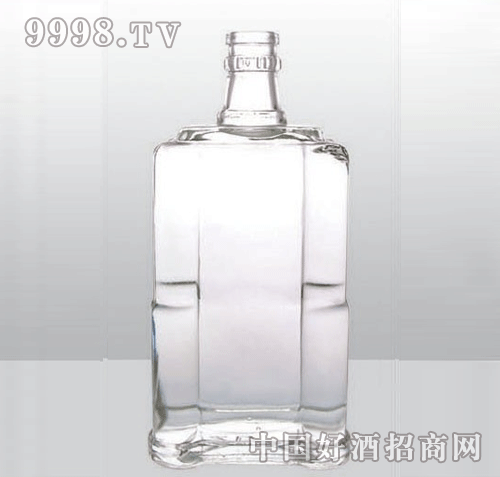 HM-190-500ml߰ײƿ