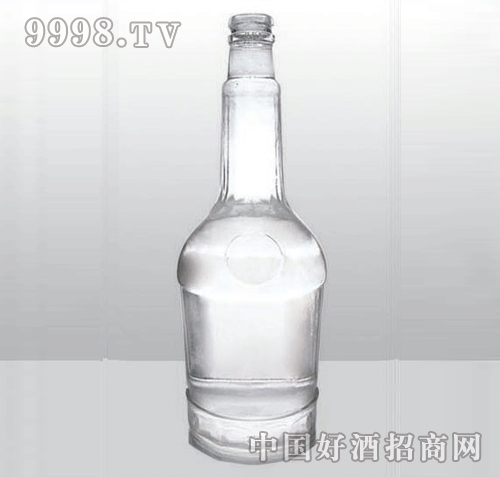 HM-193-500ml߰ײƿ