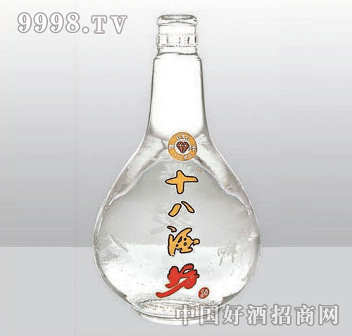 HM-020-500ml߰ײƿ