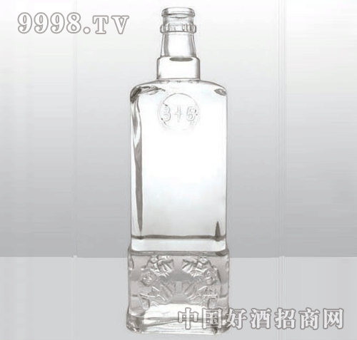 HM-194-500ml߰ײƿ