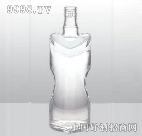 HM-196-500ml߰ײƿ