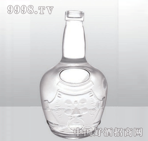 HM-198-500ml߰ײƿ