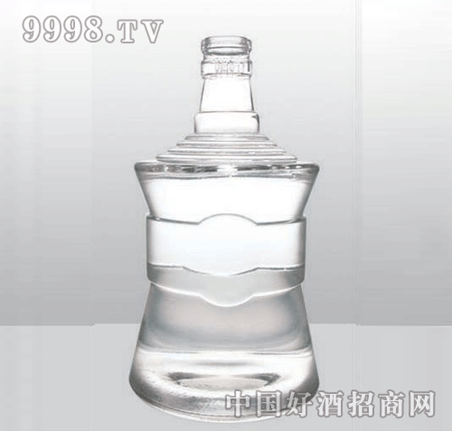 HM-203-500ml߰ײƿ