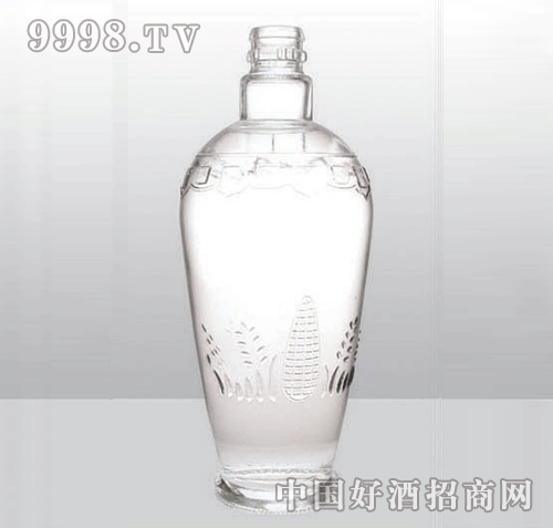 HM-199-500ml߰ײƿ