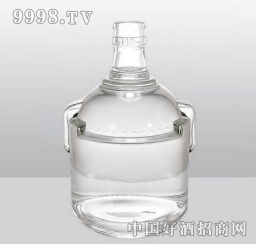 HM-205-500ml߰ײƿ